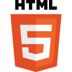 HTML5 Web Design - Michigan