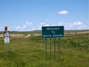 web-design-north-dakota