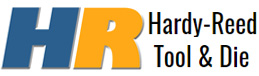 Hardy-Reed Tool & Die