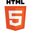 html