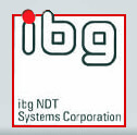 ibgNDT