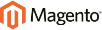 magento-ecommerce-website-developers