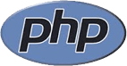 PHP Programming, MySQL Databases