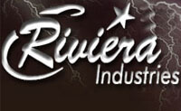 Riviera Industries