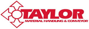 Taylor Material Handling & Conveyor