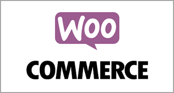 woocomerce