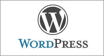 wordpress