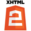 XHTML