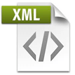 XML